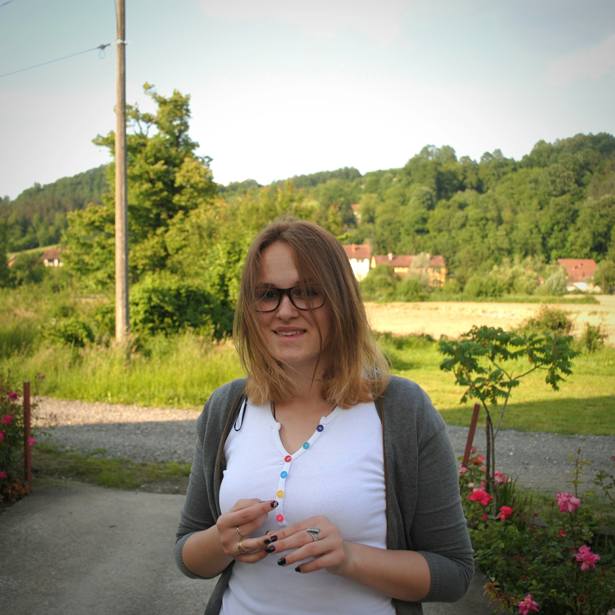 Solar Dallas Pro customer testimonial Dallas TX