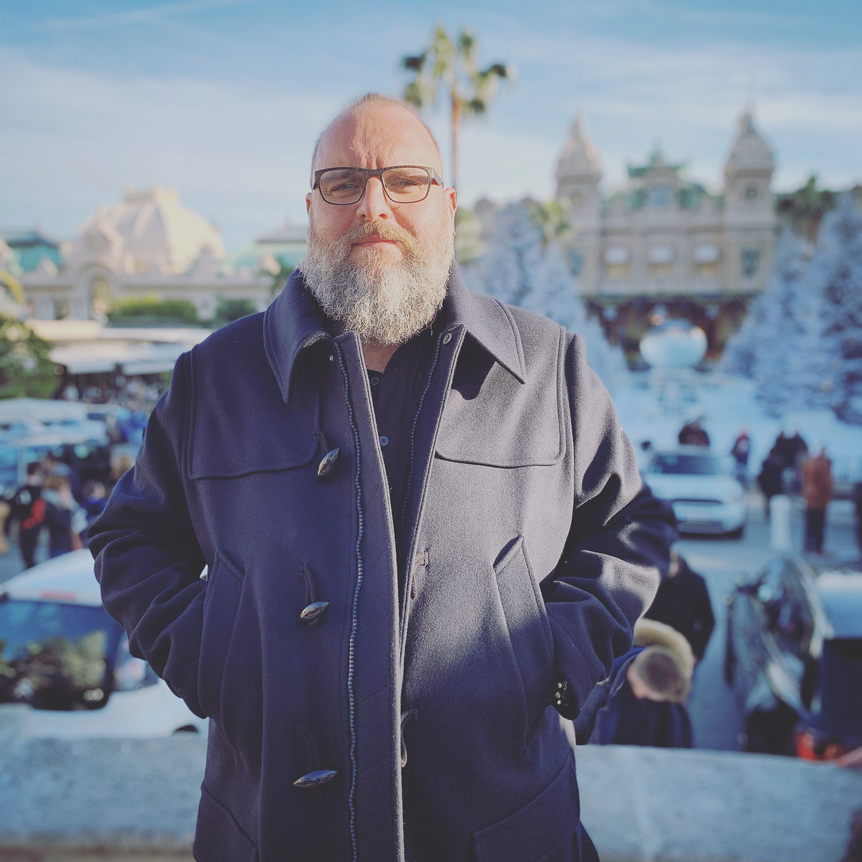 Solar Dallas Pro commercial solar client review Dallas TX