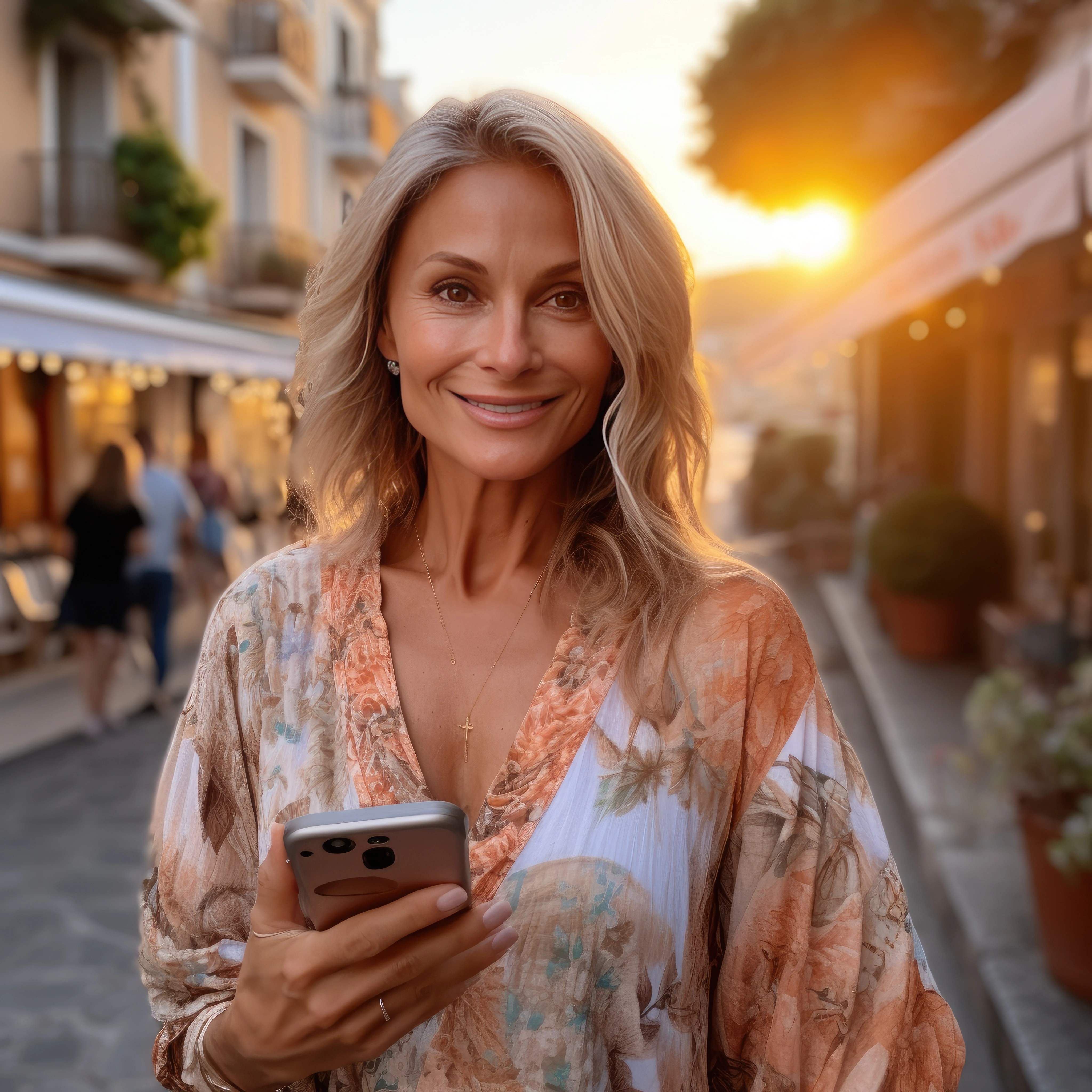 Solar Dallas Pro battery storage customer review Dallas TX