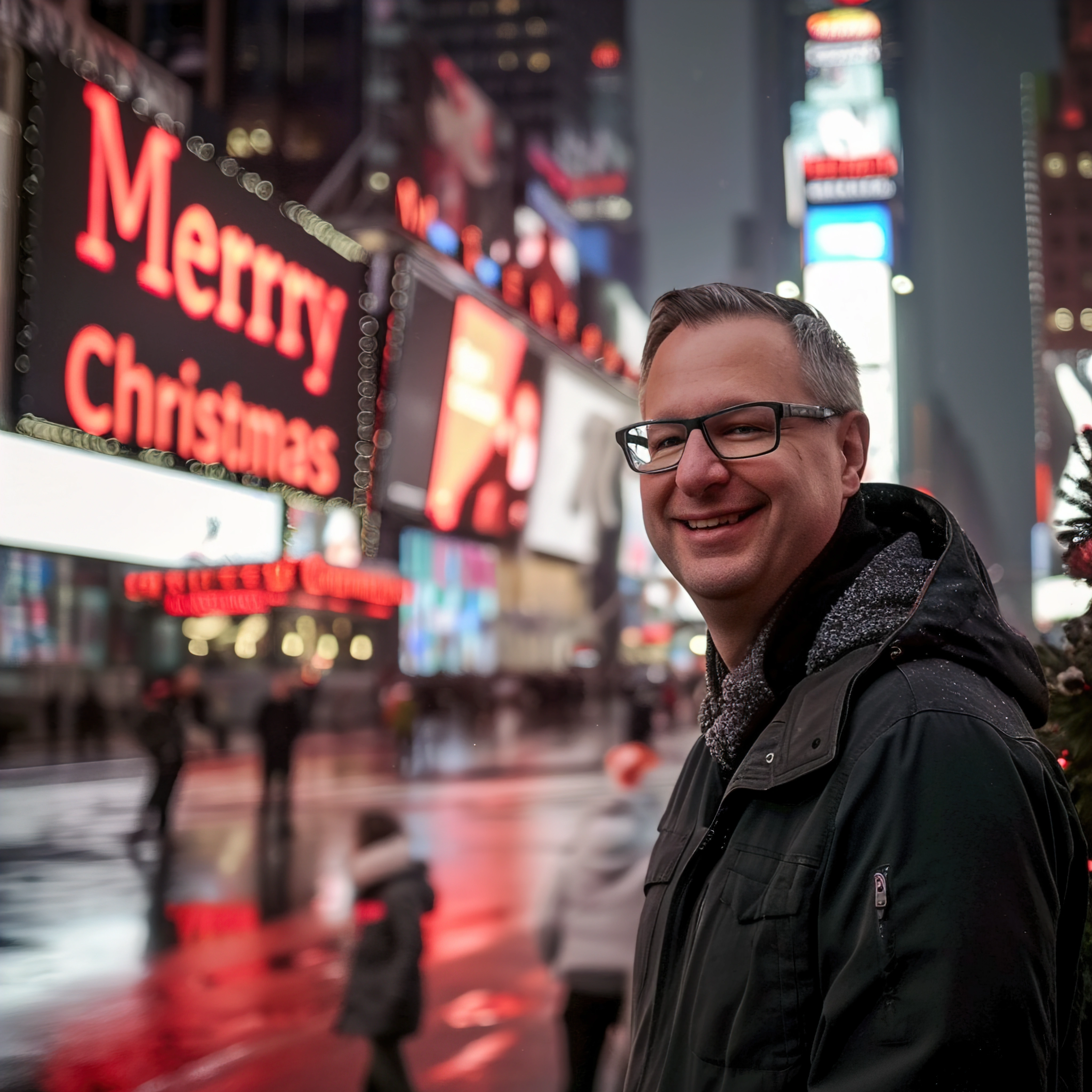 Solar Dallas Pro residential solar success story Dallas TX